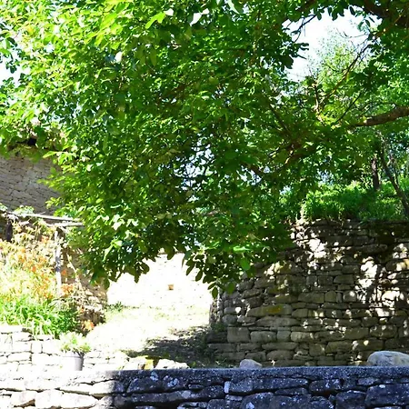Corte Del 1700 Bergolo